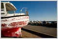 Le Havre-7